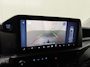 Ford Transit Custom 2.0TDCI Automaat Lang Limited | 2xSchuifdeur | Multimedia | Camera | Airco | Cruise | 3-Zits | Trekhaak