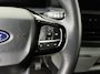 Ford Transit Custom 2.0TDCI Automaat Lang Limited | 2xSchuifdeur | Multimedia | Camera | Airco | Cruise | 3-Zits | Trekhaak