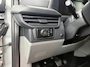Ford Transit Custom 2.0TDCI Automaat Lang Limited | 2xSchuifdeur | Multimedia | Camera | Airco | Cruise | 3-Zits | Trekhaak