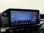 Ford Transit Custom 2.0TDCI Automaat Lang Limited | 2xSchuifdeur | Multimedia | Camera | Airco | Cruise | 3-Zits | Trekhaak