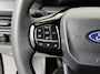 Ford Transit Custom 2.0TDCI Automaat Lang Limited | 2xSchuifdeur | Multimedia | Camera | Airco | Cruise | 3-Zits | Trekhaak