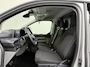 Ford Transit Custom 2.0TDCI Automaat Lang Limited | 2xSchuifdeur | Multimedia | Camera | Airco | Cruise | 3-Zits | Trekhaak