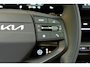 Kia EV2 42,2 kWh 147pk Plus Advanced