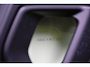 Kia EV2 42,2 kWh 147pk Plus Advanced