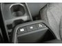 Kia EV2 42,2 kWh 147pk Plus Advanced
