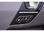 Kia EV2 42,2 kWh 147pk Plus Advanced