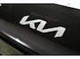 Kia EV2 42,2 kWh 147pk Plus Advanced