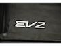 Kia EV2 42,2 kWh 147pk Plus Advanced