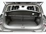 Kia EV2 42,2 kWh 147pk Plus Advanced