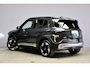 Kia EV2 42,2 kWh 147pk Plus Advanced