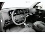 Kia EV2 42,2 kWh 147pk Plus Advanced