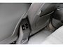 Kia EV2 42,2 kWh 147pk Plus Advanced