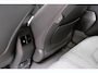 Kia EV2 42,2 kWh 147pk Plus Advanced