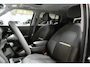 Kia EV2 42,2 kWh 147pk Plus Advanced