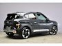 Kia EV2 42,2 kWh 147pk Plus Advanced