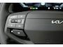 Kia EV2 42,2 kWh 147pk Plus Advanced