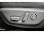 Kia EV2 42,2 kWh 147pk Plus Advanced