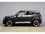 Kia EV2 42,2 kWh 147pk Plus Advanced