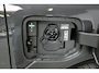 Kia EV2 42,2 kWh 147pk Plus Advanced