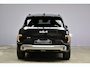 Kia EV2 42,2 kWh 147pk Plus Advanced