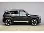 Kia EV2 42,2 kWh 147pk Plus Advanced