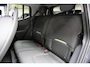 Kia EV2 42,2 kWh 147pk Plus Advanced