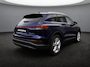 Audi Q4 e-tron 40 Advanced 77 kWh 204pk / Navigatie / App-Connect / Parkeersensoren / hal