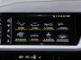 Audi Q4 e-tron 40 Advanced 77 kWh 204pk / Navigatie / App-Connect / Parkeersensoren / hal
