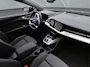 Audi Q4 e-tron 40 Advanced 77 kWh 204pk / Navigatie / App-Connect / Parkeersensoren / hal