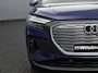 Audi Q4 e-tron 40 Advanced 77 kWh 204pk / Navigatie / App-Connect / Parkeersensoren / hal