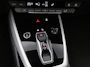 Audi Q4 e-tron 40 Advanced 77 kWh 204pk / Navigatie / App-Connect / Parkeersensoren / hal