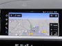 Audi Q4 e-tron 40 Advanced 77 kWh 204pk / Navigatie / App-Connect / Parkeersensoren / hal