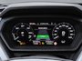 Audi Q4 e-tron 40 Advanced 77 kWh 204pk / Navigatie / App-Connect / Parkeersensoren / hal