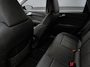 Audi Q4 e-tron 40 Advanced 77 kWh 204pk / Navigatie / App-Connect / Parkeersensoren / hal