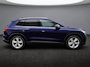 Audi Q4 e-tron 40 Advanced 77 kWh 204pk / Navigatie / App-Connect / Parkeersensoren / hal