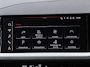 Audi Q4 e-tron 40 Advanced 77 kWh 204pk / Navigatie / App-Connect / Parkeersensoren / hal