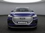 Audi Q4 e-tron 40 Advanced 77 kWh 204pk / Navigatie / App-Connect / Parkeersensoren / hal
