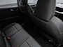 Audi Q4 e-tron 40 Advanced 77 kWh 204pk / Navigatie / App-Connect / Parkeersensoren / hal