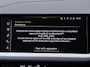 Audi Q4 e-tron 40 Advanced 77 kWh 204pk / Navigatie / App-Connect / Parkeersensoren / hal