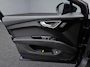 Audi Q4 e-tron 40 Advanced 77 kWh 204pk / Navigatie / App-Connect / Parkeersensoren / hal