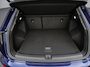 Audi Q4 e-tron 40 Advanced 77 kWh 204pk / Navigatie / App-Connect / Parkeersensoren / hal
