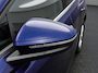 Audi Q4 e-tron 40 Advanced 77 kWh 204pk / Navigatie / App-Connect / Parkeersensoren / hal