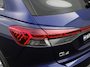 Audi Q4 e-tron 40 Advanced 77 kWh 204pk / Navigatie / App-Connect / Parkeersensoren / hal