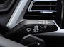 Audi Q4 e-tron 40 Advanced 77 kWh 204pk / Navigatie / App-Connect / Parkeersensoren / hal