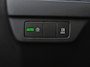 Audi Q4 e-tron 40 Advanced 77 kWh 204pk / Navigatie / App-Connect / Parkeersensoren / hal