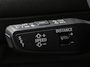 Audi Q4 e-tron 40 Advanced 77 kWh 204pk / Navigatie / App-Connect / Parkeersensoren / hal