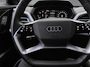 Audi Q4 e-tron 40 Advanced 77 kWh 204pk / Navigatie / App-Connect / Parkeersensoren / hal