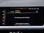 Audi Q4 e-tron 40 Advanced 77 kWh 204pk / Navigatie / App-Connect / Parkeersensoren / hal