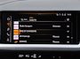 Audi Q4 e-tron 40 Advanced 77 kWh 204pk / Navigatie / App-Connect / Parkeersensoren / hal