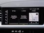 Audi Q4 e-tron 40 Advanced 77 kWh 204pk / Navigatie / App-Connect / Parkeersensoren / hal